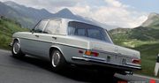 Kolejny kontener samochodów zmierza do Forza 4