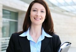 Plusy i minusy samozatrudnienia