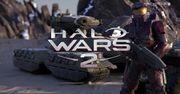 Halo Wars 2 - Multiplayer