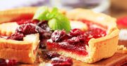 Kruche ciasto bez tajemnic