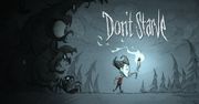 Macie czas w weekend? Może chcecie pograć za darmo w Don't Starve albo Invisible Inc.?