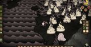 Don't Starve i Binding of Isaac: Rebirth będą darmowe dla posiadaczy PlayStation Plus na PS4