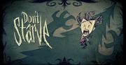 Don't Starve trafi jutro na iPady