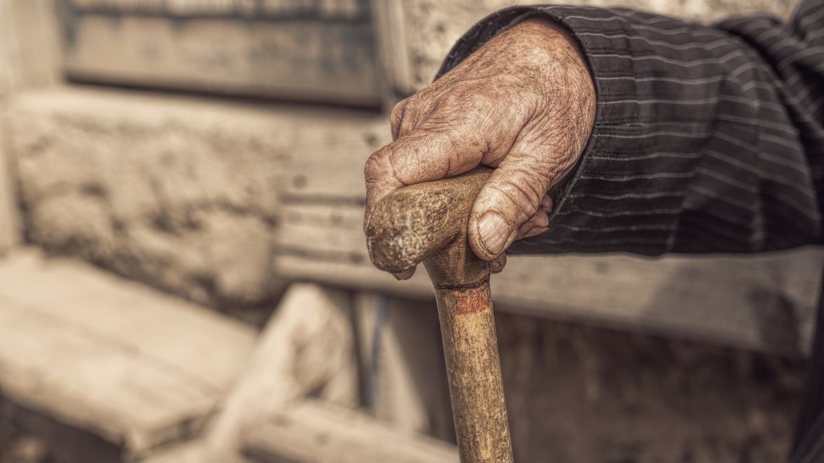 Domyślny opis zdjęcia na stronę główną