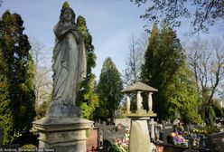 Lekarze w Berlinie mieli zarabiać na zmarłych