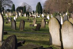 Święto Wszystkich Świętych 2019 a Zaduszki. Czym różnią się te święta?