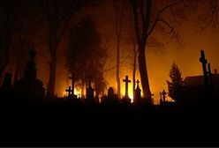 300 zł za coś, co nie istnieje?