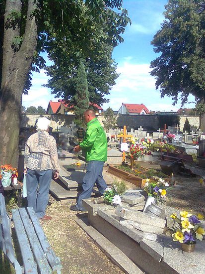 Obraz