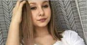Zaginęła 14-letnia Natalia Gontarz ze Starachowic