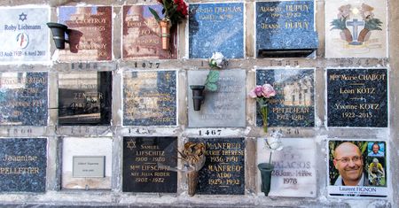 Wszystkich Świętych 2019. Jakie tradycje wiążą się z 1 listopada?