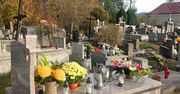 Przeczytaj, zanim wybierzesz się na groby 1 listopada. Nie wszyscy wiedzą, jak się zachować
