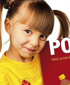 Dzieciaki wspierają najuboższych przed świętami. Poprzednio pomogły 89 tys. osób
