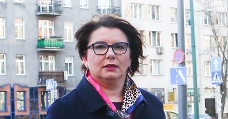 Prokuratura nie odpuszcza. Kolejne postanowienie ws. tłumaczki Tuska