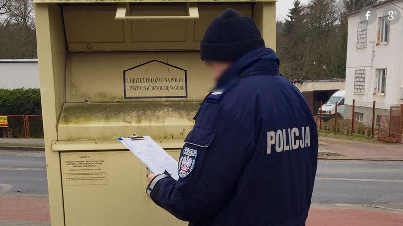 Zdjęcie ilustracyjne