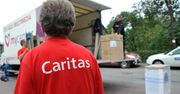 Caritas Polska chwali się rekordem. Wydano 100 milionów złotych na dobroczynność