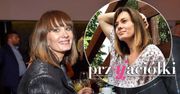 Przyjaciółki: Zuza rzuci pracę w banku! Co dalej? Bohaterka Anity Sokołowskiej zmieni się nie do poznania!