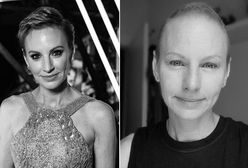 Natasha Stuart nie żyje. Uczestniczka "The Voice" miała 43 lata