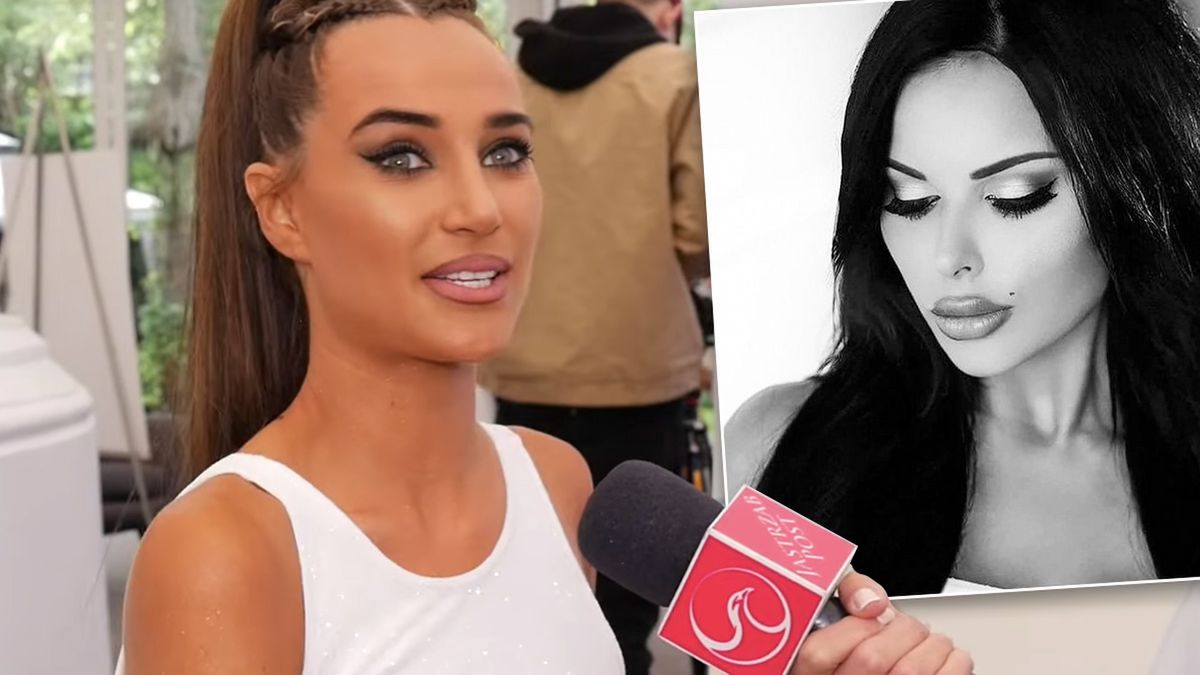 Kulisy "samobójstwa" Esmeraldy Godlewskiej