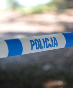 Poznań. Z jeziora Malta wyłowiono zwłoki