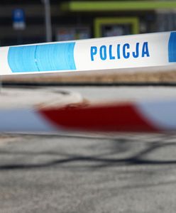 Śląskie. Alarm bombowy w bazylice. Ewakuacja