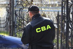 Tak agenci CBA próbowali wykupić sekstaśmę z politykiem PiS. Mamy nagranie