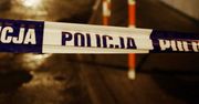 Trzy ciała w domu pod Świdnicą. Zwłoki znalazł nastolatek