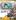 Zestaw z Dissidia: Final Fantasy