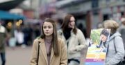 Bóg jest ważniejszy niż własne dziecko. "Świadkowie Jehowy mogą się przejrzeć jak w lustrze"