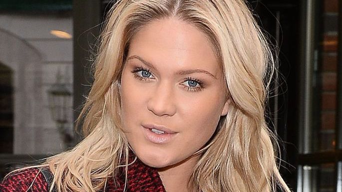 Zofia Ślotała
Fotografia: ONS