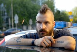 "Policjanci Majami". Afera ze świata policyjnych celebrytów