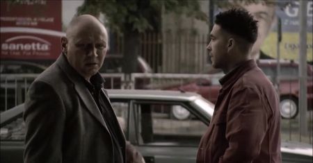 Program TV na niedzielę – "Pitbull", "Niesamowity Hulk", "Nienawistna ósemka" [26-01-2020]
