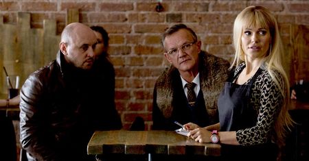 Widzieliśmy "Pitbull: Ostatni Pies". Pasikowski zrobił to lepiej niż Vega