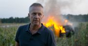 Bogusław Linda nie chciał zagrać w "Pitbullu" u boku Dody. Mocna reakcja Pasikowskiego
