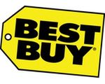 Best Buy stawia na płyty winylowe