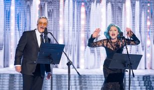 Twoja twarz brzmi znajomo: występy podzieliły jurorów. Byli wyjątkowo niejednogłośni