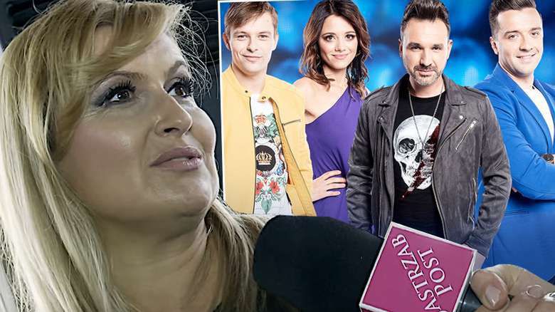 Twoja Twarz Brzmi Znajomo 10 finał