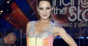Polsat wyciągnął asa z rękawa! Ewelina Lisowska nową gwiazdą stacji! W czym ją zobaczymy?