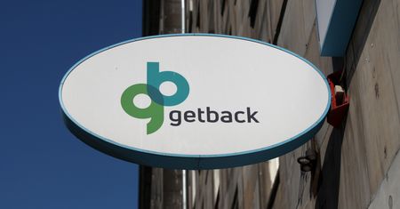Afera GetBack. Niedługo pierwszy akt oskarżenia