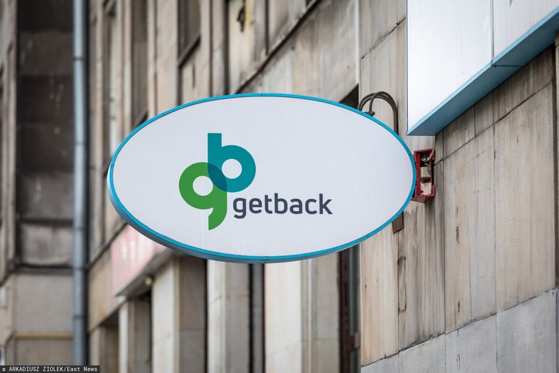 GetBack wzywa wszystkich zainteresowanych, by zaktualizowali informacje.