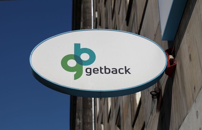 Na aferze GetBack setki osób straciły gigantyczne pieniądze