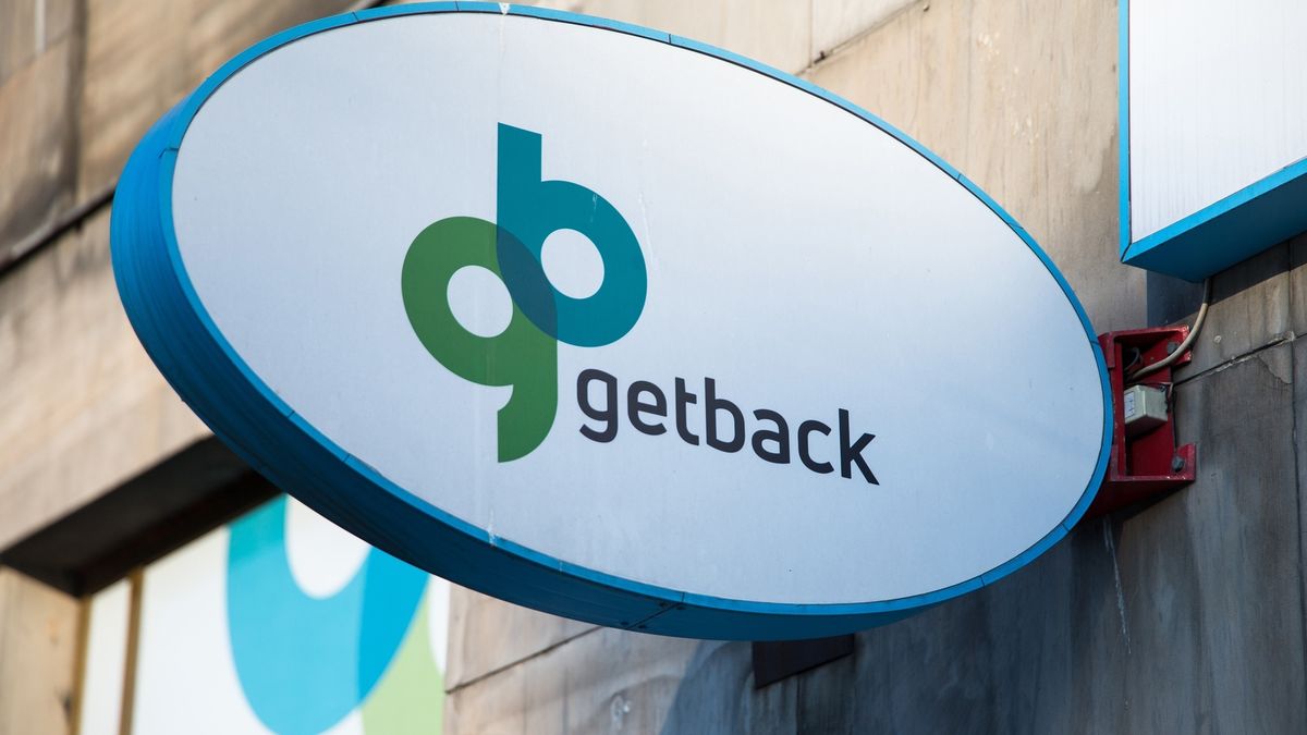 Afera GetBack. Osiecki zostaje w areszcie, Ryba wychodzi na wolność