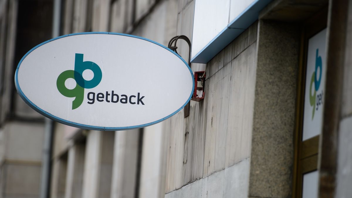 Sąd zajmuje się zażaleniem na areszt Piotra Osieckiego, oskarżonego w aferze GetBack