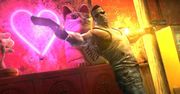 Fightback od Ninja Theory już na AppStore
