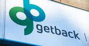 GetBack idzie do sądu. Pozywa Altus TFI i 12 funduszy inwestycyjnych