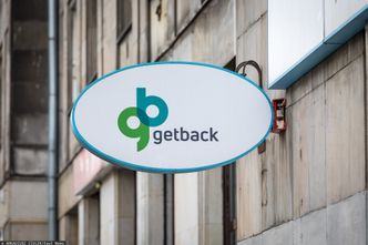 GetBack spłaca długi i prosi zainteresowanych o aktualizację danych