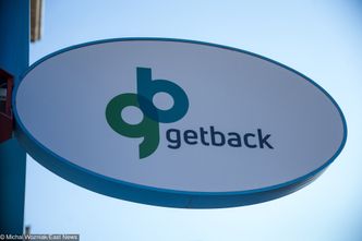 Afera GetBack. Wiceprezes Altus TFI na wolności