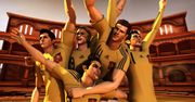 Pure Football - piłka nożna od Ubisoftu