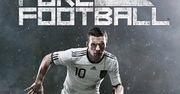 Podolski opowiada o Pure Football