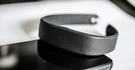 Smartband - jaki wybrać? Jak działa smartband?