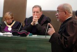 Morderstwo w Kredyt Banku: Sąd Najwyższy odrzucił kasację wyroku